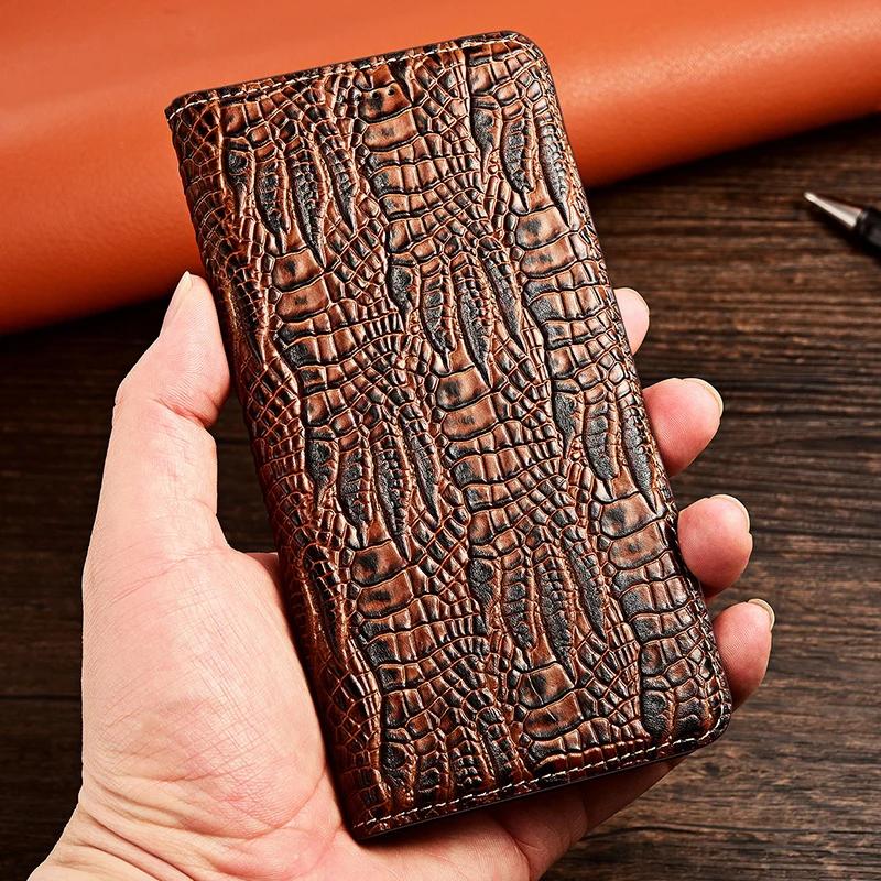 (LZW)   ޴ ̽, Oukitel WP19 WP18 WP17 WP16 W15 WP13 WP12 WP10 WP8 WP7 WP6 WP5  ø ޴ Ŀ ̽